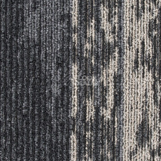 Ковровая плитка Art Style Коллекция Metallic Path Metallic Path 979 фото 1 | FLOORDEALER